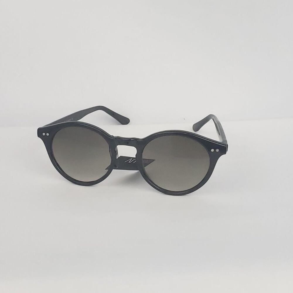 ZeroUV Sunglasses